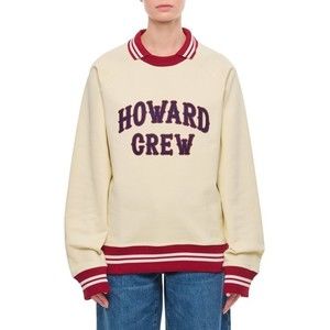 Wales Bonner Crew Jumper - NWT